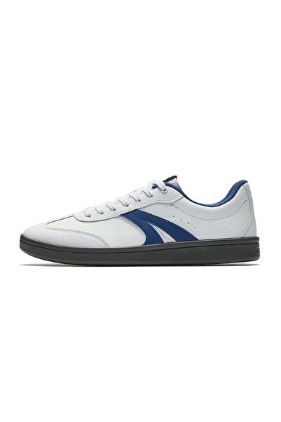 Anta TT Berlin OG