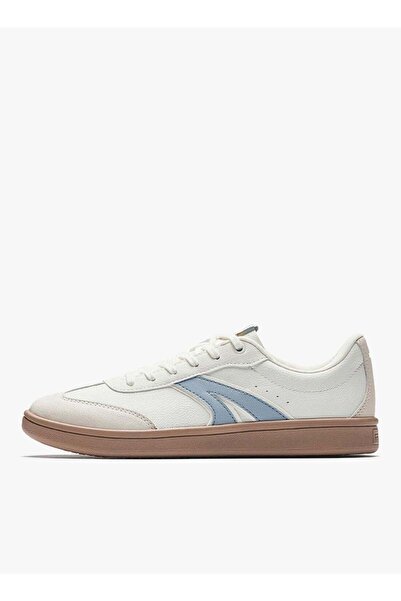 Anta TT Berlin OG