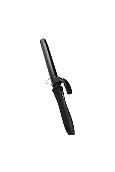 Empressco Professional 47 mm Wide Hair Curling Iron for Shiny and Voluminous ...