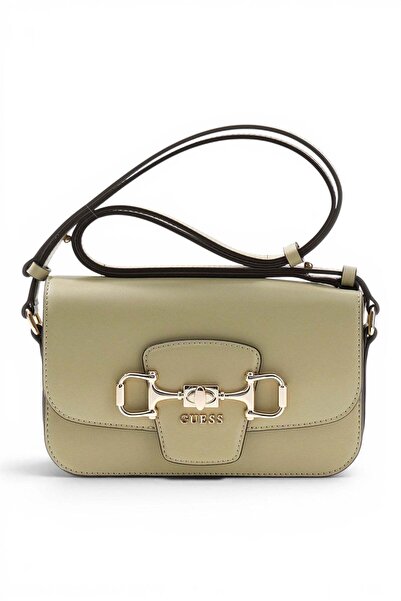Guess Janie Women's Crossbody Bag
