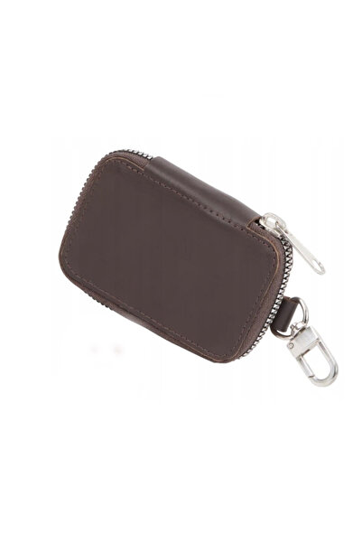 Evendi Key case, Brown
