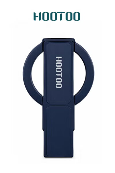 HooToo Strong and Versatile Mobile Phone Grip. Mobile Phone Holder That Suppo...