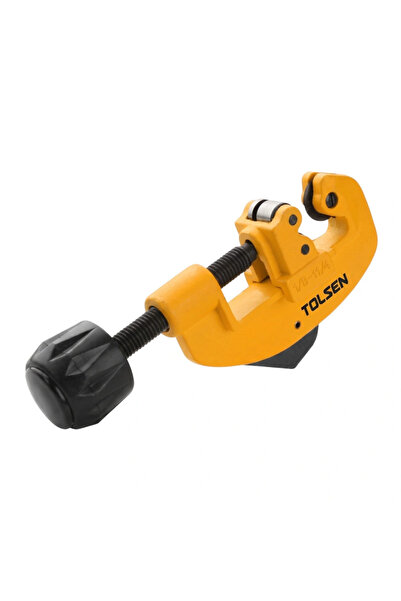 TOLSEN Tolsen 3-32mm Pipe Cutter Copper Tube Cutter Aluminium Pipe Cutter