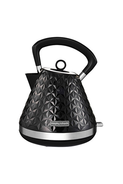morphy richards Fierbător electric 108131 pentru fierberea apei acasă