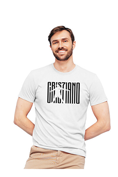 Generic The World of Fashion High-Quality Printed Cotton T-Shirt with Juventu...