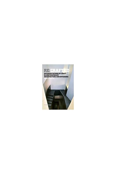 Yale University Press Re: creație nouă