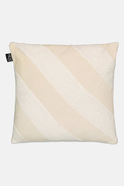 Unique Living Soft Shell Cushion, Multicolor