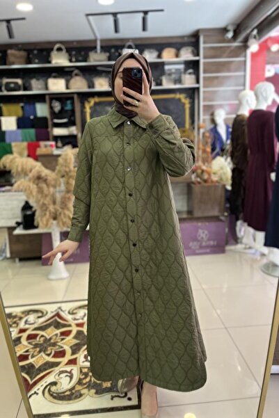 HÜMEYRA BUTİK Fiona Kap