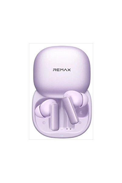 Remax Μετριασμένο γυαλί