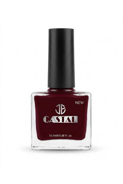 CASTEL Castal Nail Polish 56