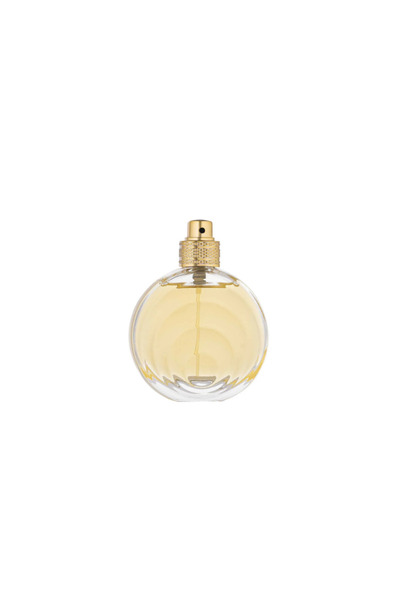 deraah pefume عطر لامبر من جاديد 85 مل