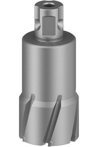 Bosch Pro Metal TCT Manyetik Matkap Ucu 40x50x93mm