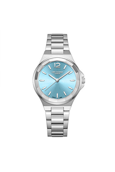 Lee Cooper Lc08286.300 Women Wrist Watch