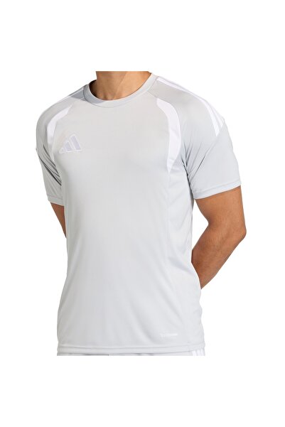 adidas Tricou Tiro 26 League pentru barbati, M