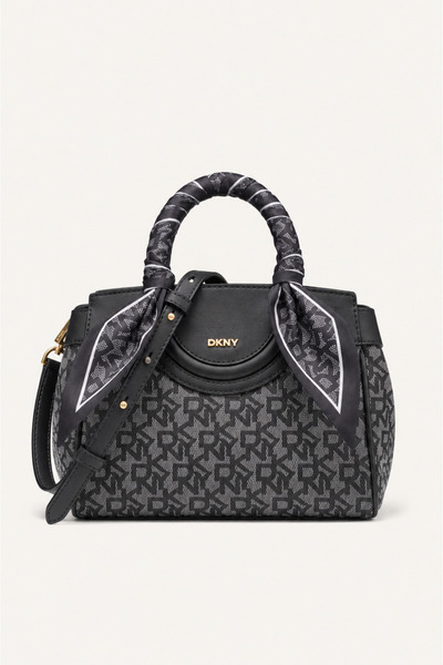 Dkny DAISY SMALL SATCHEL