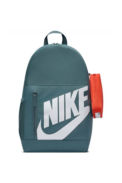 Nike Rucsac Elemental 2.0 JR