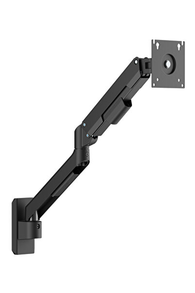 Brateck επιτοίχια βάση οθόνης LDA113-112, 17-32", έως 9kg