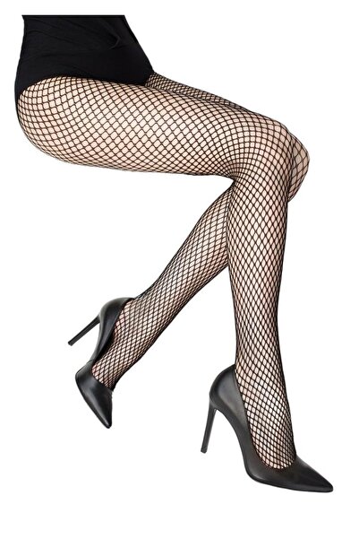 Marilyn Dresuri dama tip plasa, Marilyn, Charly N54, Poliamida/Elastan/Bumbac...