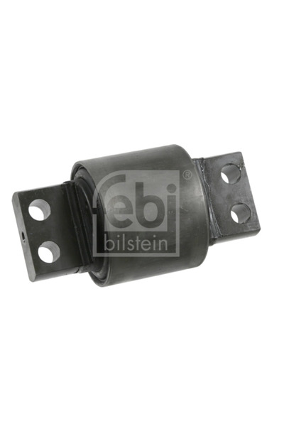 CEİ Bucsa Silent Tendon Volvo FH12 FH16 FH16 Ii... 2000-2026