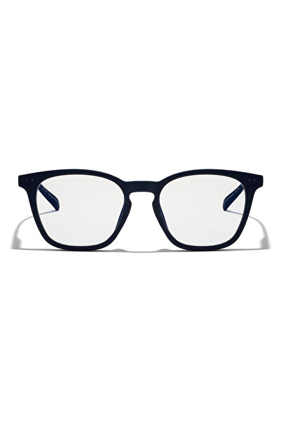 Babamio MAREA Kids Ages - 9-14 years in Navy, Lens Size - 51 mm