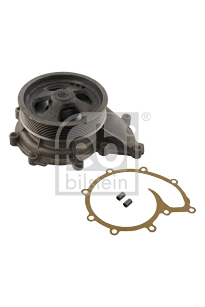 Waspo Pompa De Apa Daf Cf 85 Scania 3 - Series 3 - Series Bus 4 - Series... 2...