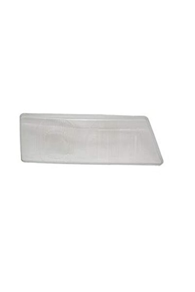 MAGNETI MARELLI Lentila Far 711305621979