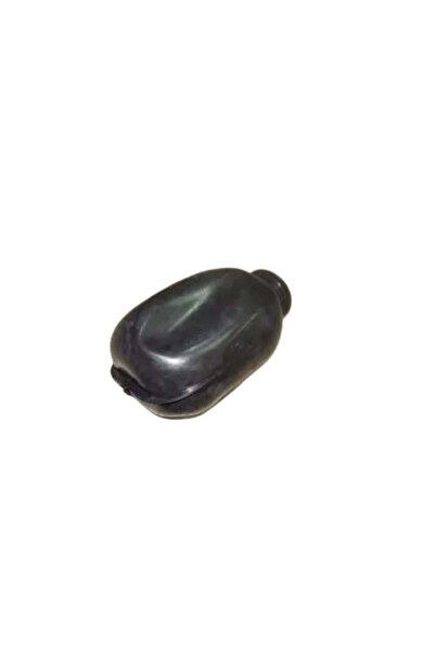 OMNIGENA Membrană hidroforă 100-150 l, OM0026