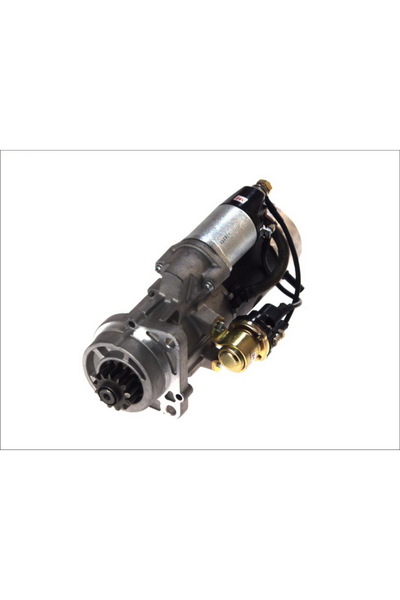 DT Spare Parts Electromotor 4.65041 BMW 1 cupe M/3 318 d/3 320 d xDrive/3 Tou...