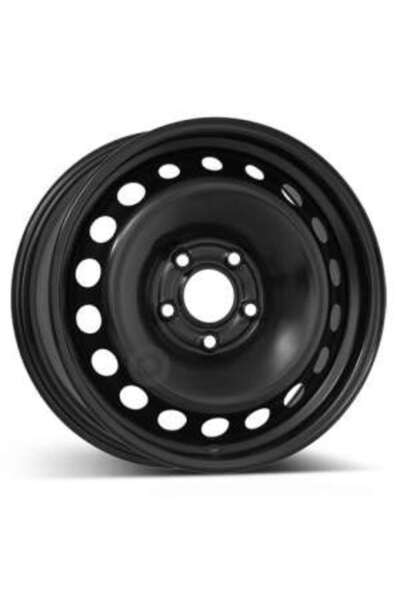ALCAR Janta Otel R16 5X120 Et60