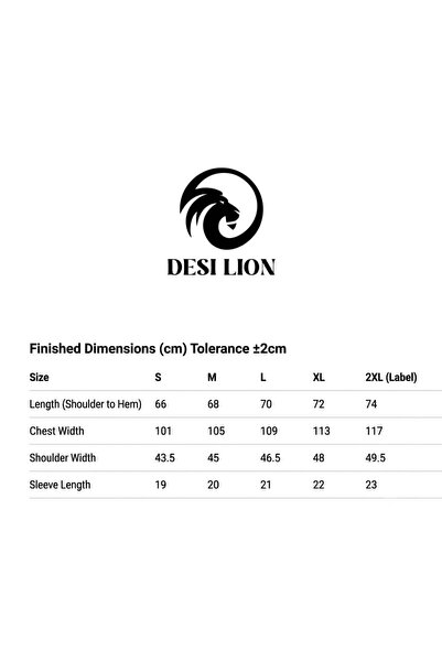 DESI LION Men's Gym T Shirts Quick Dry Cooling Fitness Workout Sports T-Shirt...