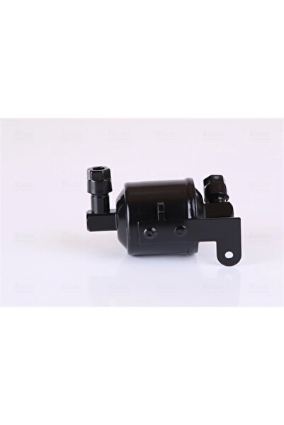 Nissens Uscator Aer Conditionat CITROËN XSARA/ZX PEUGEOT 306