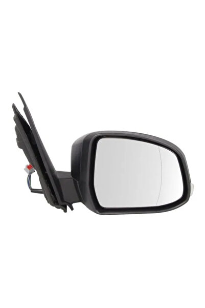 Blic Oglinda Exterioara Dreapta FORD FOCUS 2