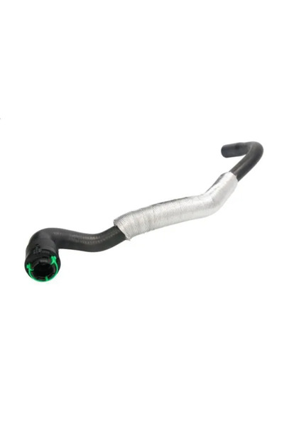 Thermotec Furtun Radiator Admisie OPEL ASTRA G/ZAFIRA