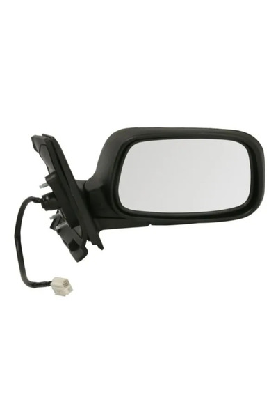 Blic Oglinda Exterioara Dreapta TOYOTA COROLLA