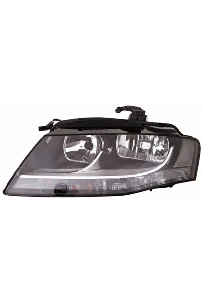 Depo Far Stanga AUDI A4 B8