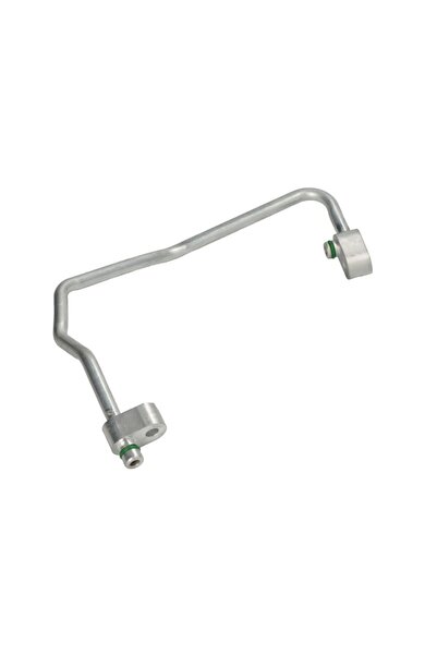 Thermotec Conducta Aer Conditionat Honda Civic Vii 1.4-2.0 11.00- HONDA CIVIC 7