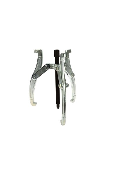 GEKO Extractor de rulmenți cu 3 brațe 250mm, G02245