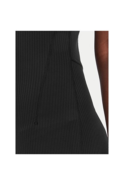 Reebok Rochie de zi cu zi pentru femei RK25617CCW Negru