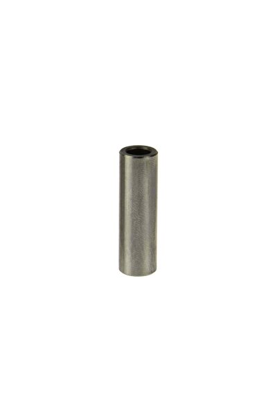 GEKO Pin de blocare pentru pistonul motocoasei G81068G