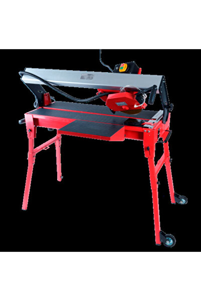 Raider Mașină de tăiat gresie 1680W ø230mm 76cm RDP-ETC29, 078004