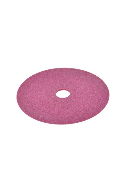 GEKO Disc abraziv, 145x3.2x22.2, G81201B
