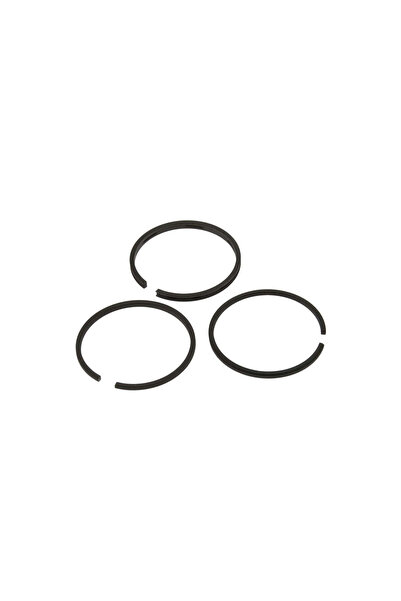 GEKO Segment de piston pentru compresor 24-50 l, CG80300-24-26