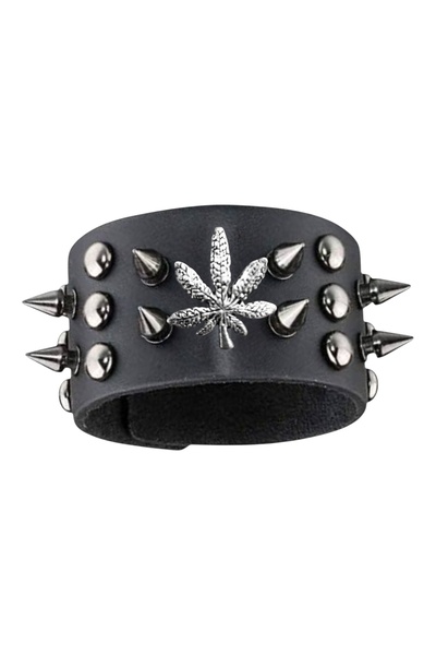 targay Gothic Bracelet Size S 20 cm Size m 22 cm Size L 24 cm