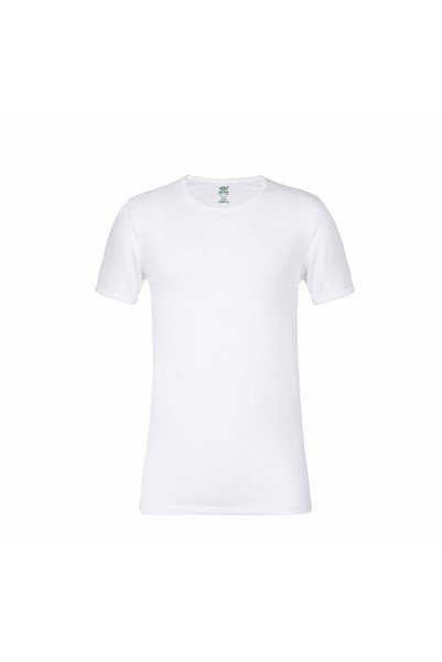 alsadualraqi King Merland 100% Egyptian Cotton Flannel