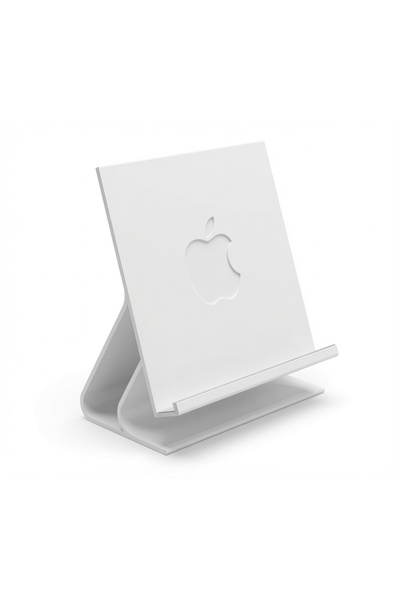 SepetZone iPad ve Telefon Tutucu - Tablet Standı