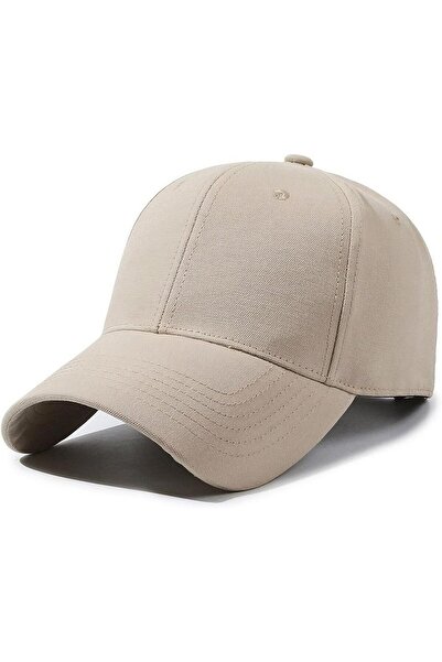 GoodTool Classic Baseball Cap for Men and Women, Casual Cotton Adjustable Wid...