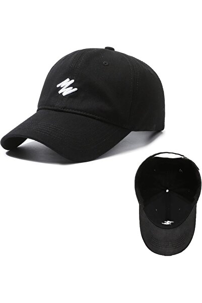 GoodTool Unisex Baseball Cap, Outdoor Spring Casual Cap, Sun Protection Sun H...