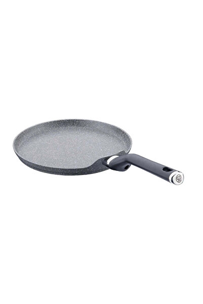 generel Crepe Pan Palma 26 cm