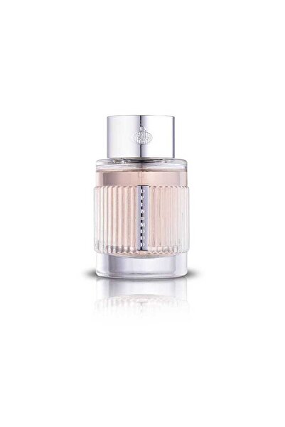 DERAAH عطر كاج لفتح مزاجك للرجال