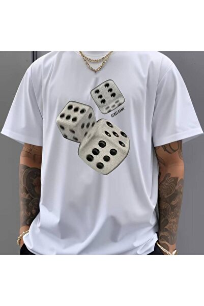Astogria13 Men's Fashion T-Shirt